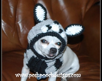 kong max padded harness