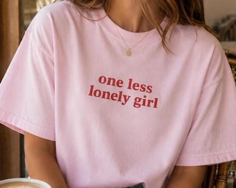 COOL GIRLS ONLY