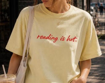 COFFEE & BOOKS