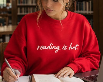 COFFEE & BOOKS