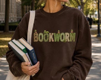 COFFEE & BOOKS