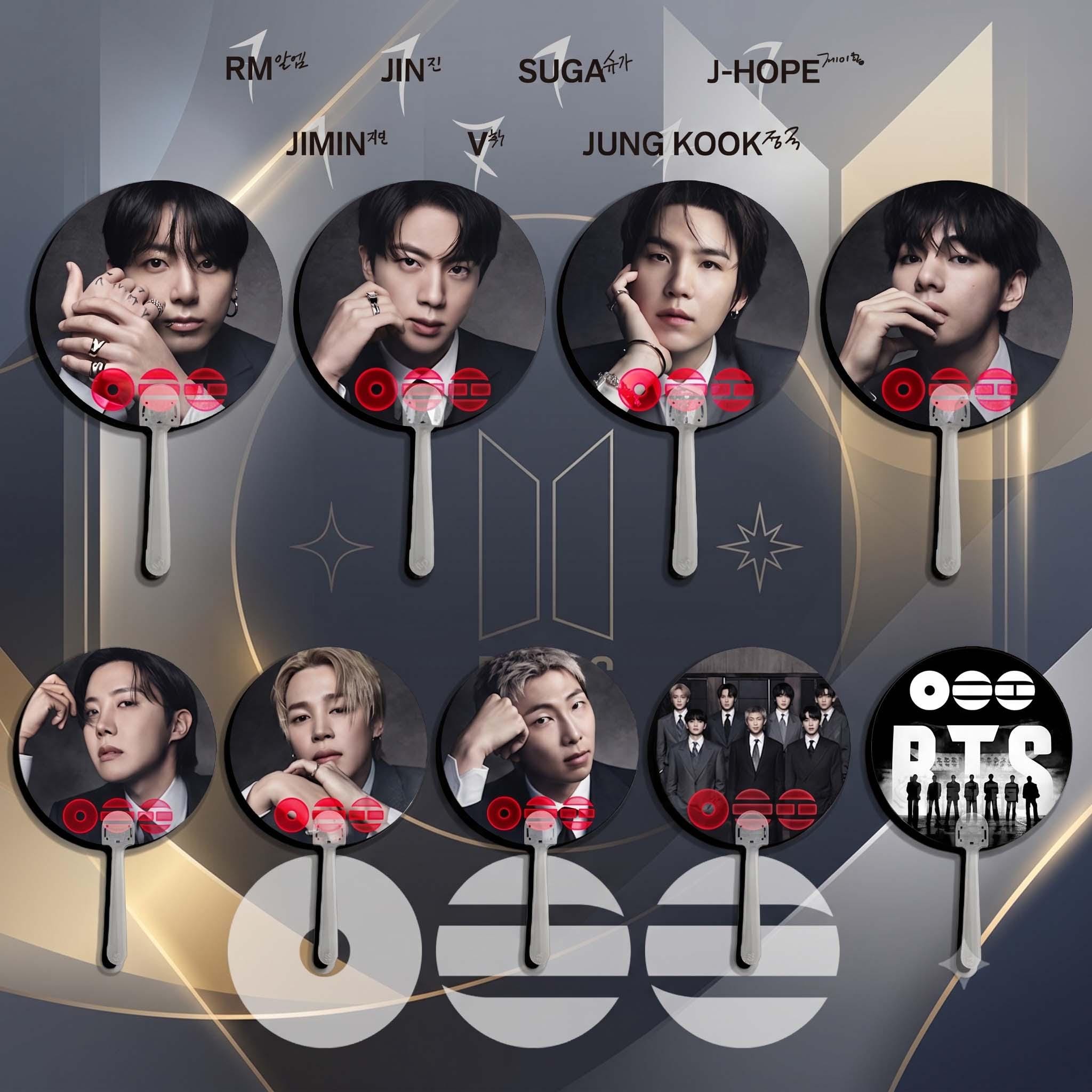 Bts clothes - Etsy 日本