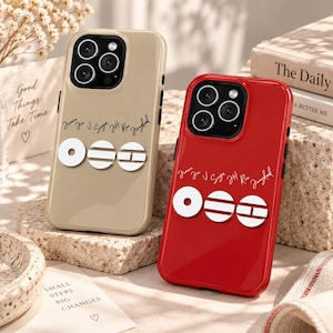 Bts iPhone Accessories - Etsy