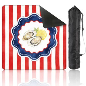 May include: A handmade, wooden serving tray with a natural finish. The tray features a rectangular shape with raised edges and integrated handles. The wood grain is visible, showcasing the tray's craftsmanship. Dimensions: 18 inches long, 12 inches wide, and 2 inches high.