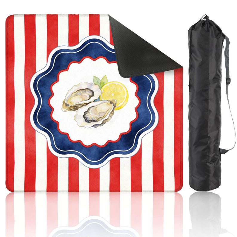 May include: A handmade, wooden serving tray with a natural finish. The tray features a rectangular shape with raised edges and integrated handles. The wood grain is visible, showcasing the tray's craftsmanship. Dimensions: 18 inches long, 12 inches wide, and 2 inches high.