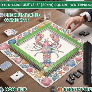 以下が含まれることがあります： クリーム、ライトグレー、ダークグレーの3色の、まだら模様のマット仕上げのセラミックマグのセット。各マグはシンプルでミニマリストなデザインで、コーヒーや紅茶に最適です。