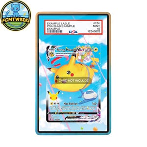 pokemon rare gold cards Origin and estimated value of gold Pokemon cards? - Question