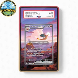 ledyba pokemon card Pokémon Card 004/198 LEDYBA - CHILLING REIGN - COMMON - NM