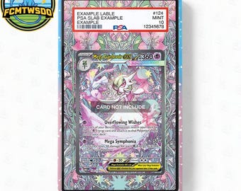 ラルトス、キルリア、サーナイト ex スカーレット＆バイオレット