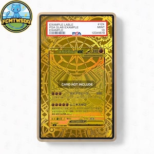 Zygarde Ex - Etsy Zygarde Ex - Etsy