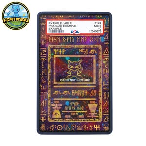 how to get your cards psa graded PSA Card Submission Process