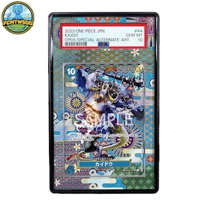 one piece card game kaido deck Kaido OP01-061_p1 - One Piece Card Game | OPTCG.GG