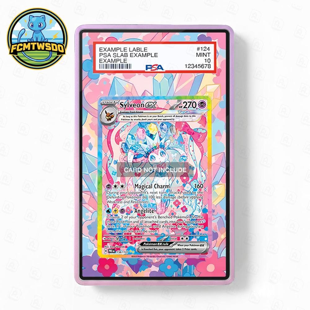 gyarados pokemon go card Amazon.com: Gyarados 022/078 - Pokemon Go - Foil - Evolution Card Lot main image 0