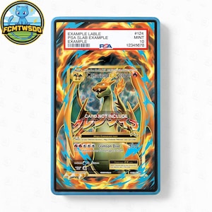 pokemon x and y charizard card Charizard ex 185/165 SR