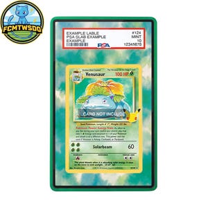 venusaur pokemon card value 15/102 - Buy Venusaur 15 102 Online