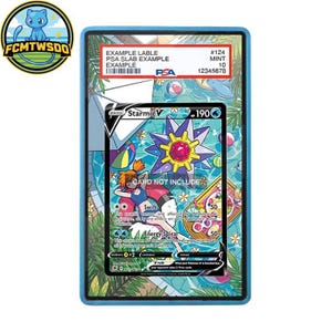 dragon ball super card game card value P-607 PR Son Goku & Gohan [Dragon Ball Super] Art Card