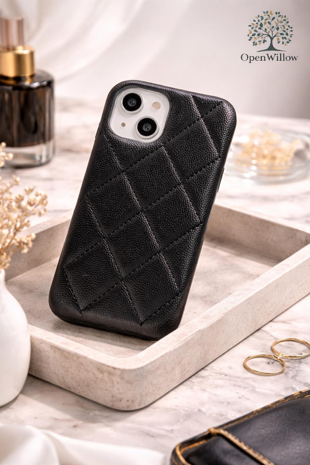 CHANEL iPhone4 ケース シャネル iphone16pro ケース ショルダー chanel風 iphone15promax