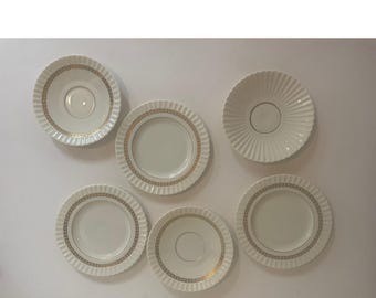 DATED Lenox Creatin Group Made in USA
