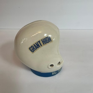 bell custom 500 helmet silver flake New Bell Custom 500 Deluxe helmet XL