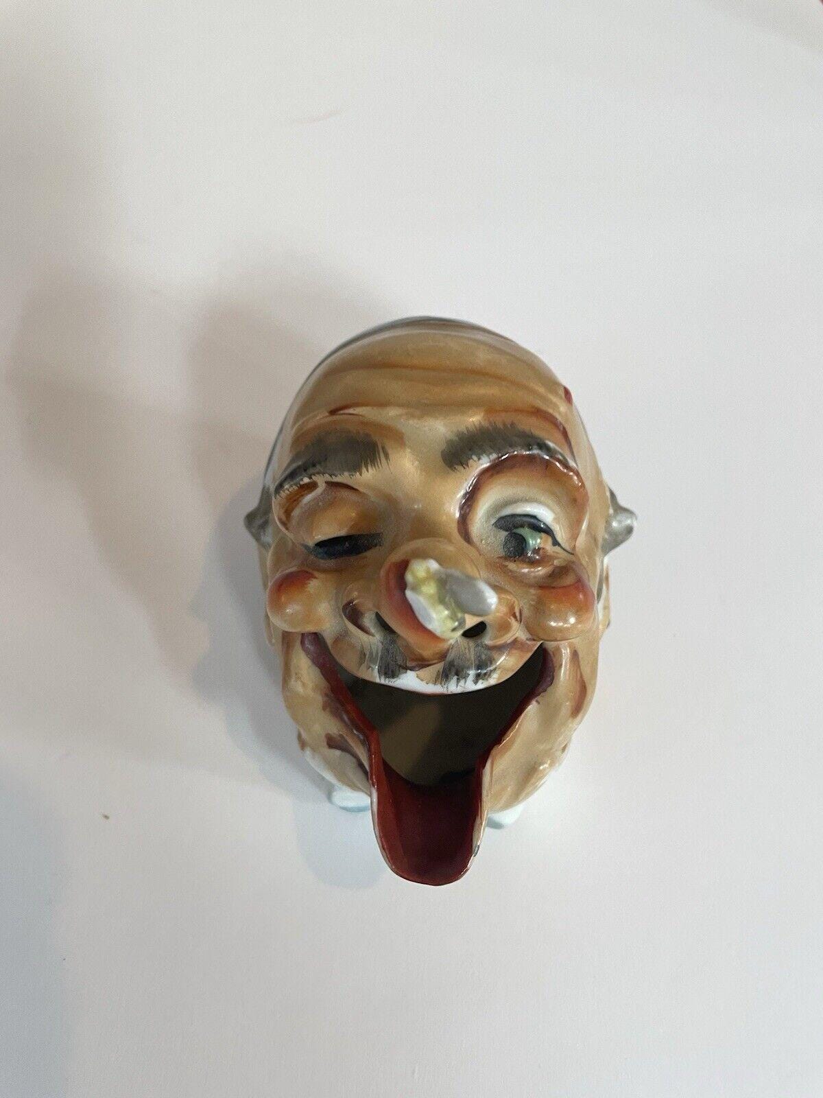 Occupied Japan 超希少灰皿セット　龍柄　銅製　ビンテージ Occupied Japan Ashtrays - Etsy
