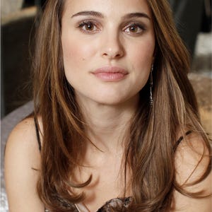 Natalie portman art - Etsy 日本