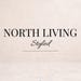 North Living