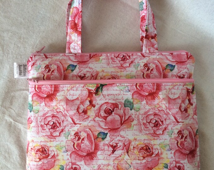 Erin Condren Life Planner Planner Cover Planner Case iPad Etsy