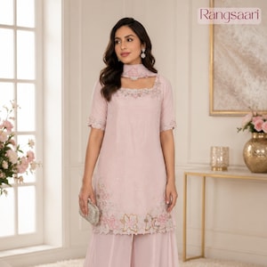floral chiffon maxi dress with sleeves Plus Off Shoulder Long – Curvepretty 尺寸:14 tahiti See Through Dress With Flowing chiffon maxi dress