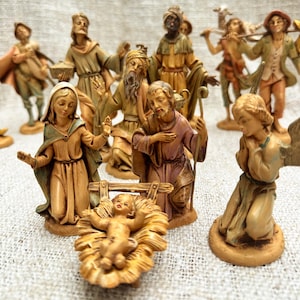 Fontanini depose italy - Etsy 日本