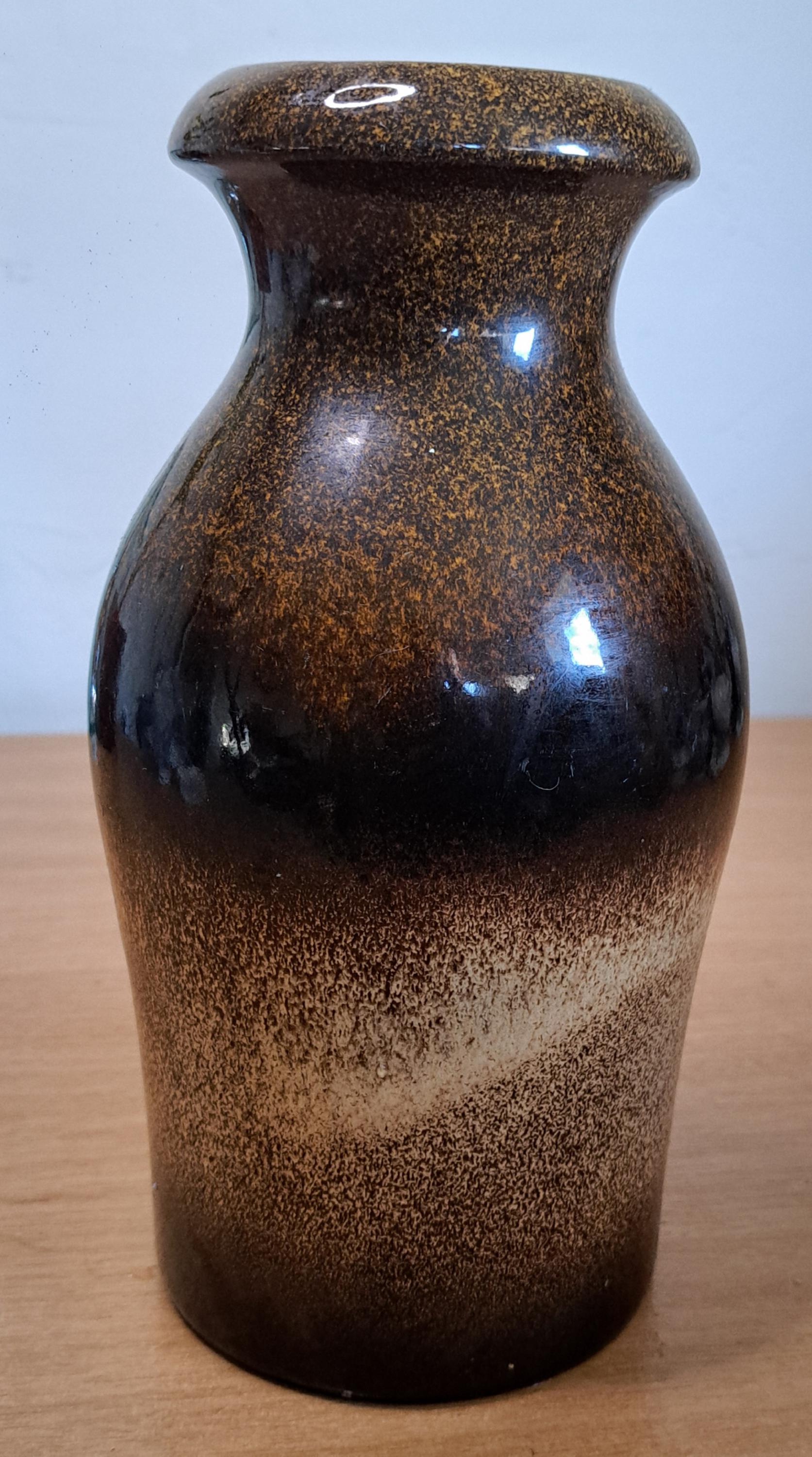 Scheurich 208 21 - Etsy