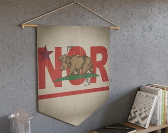 NCR Weathered Edition: A Relic of the Mojave