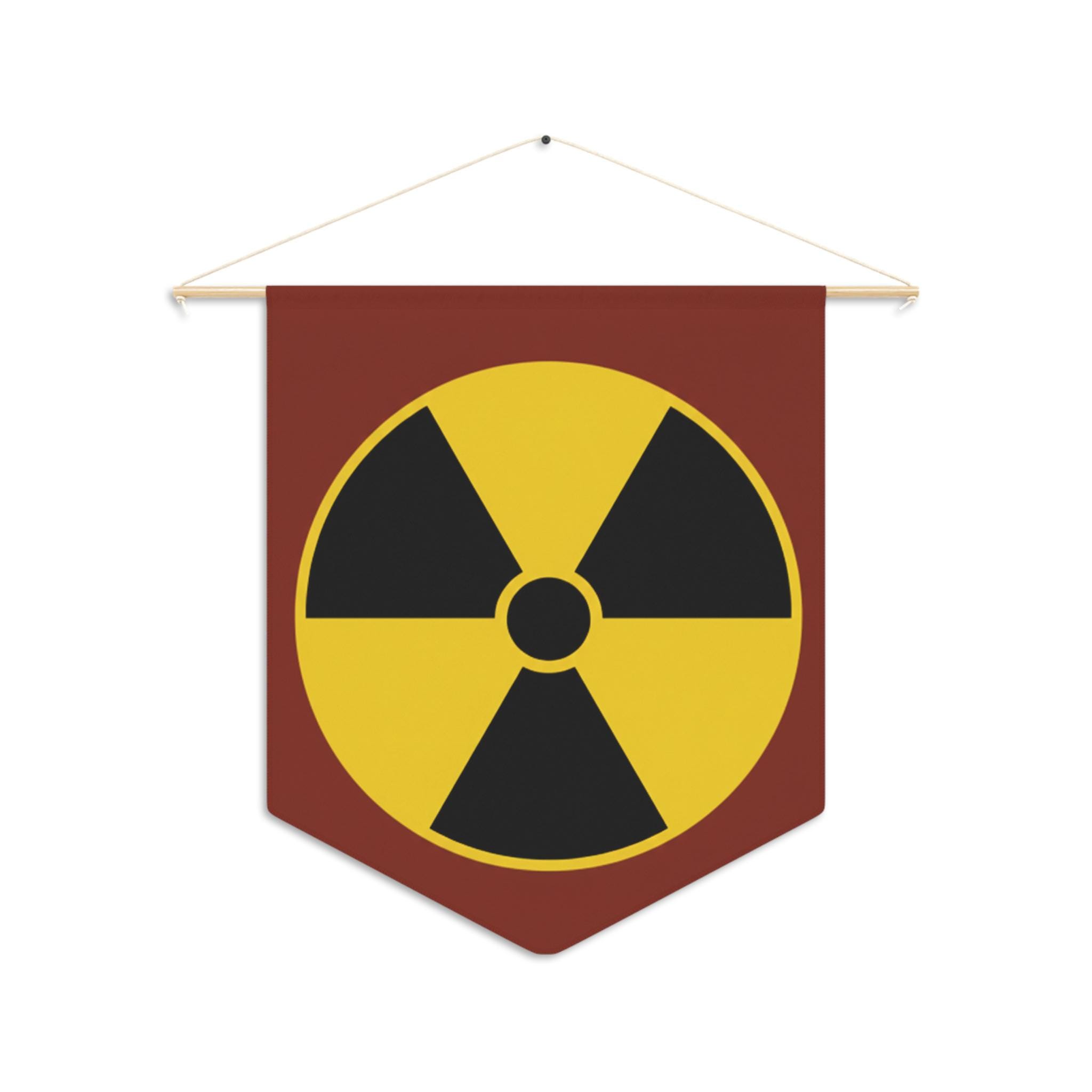Atom Flag - Etsy Atom Flag - Etsy