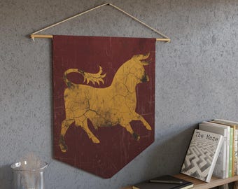Caesars Legion Edição Envelhecida: Um Padrão do Colorado
