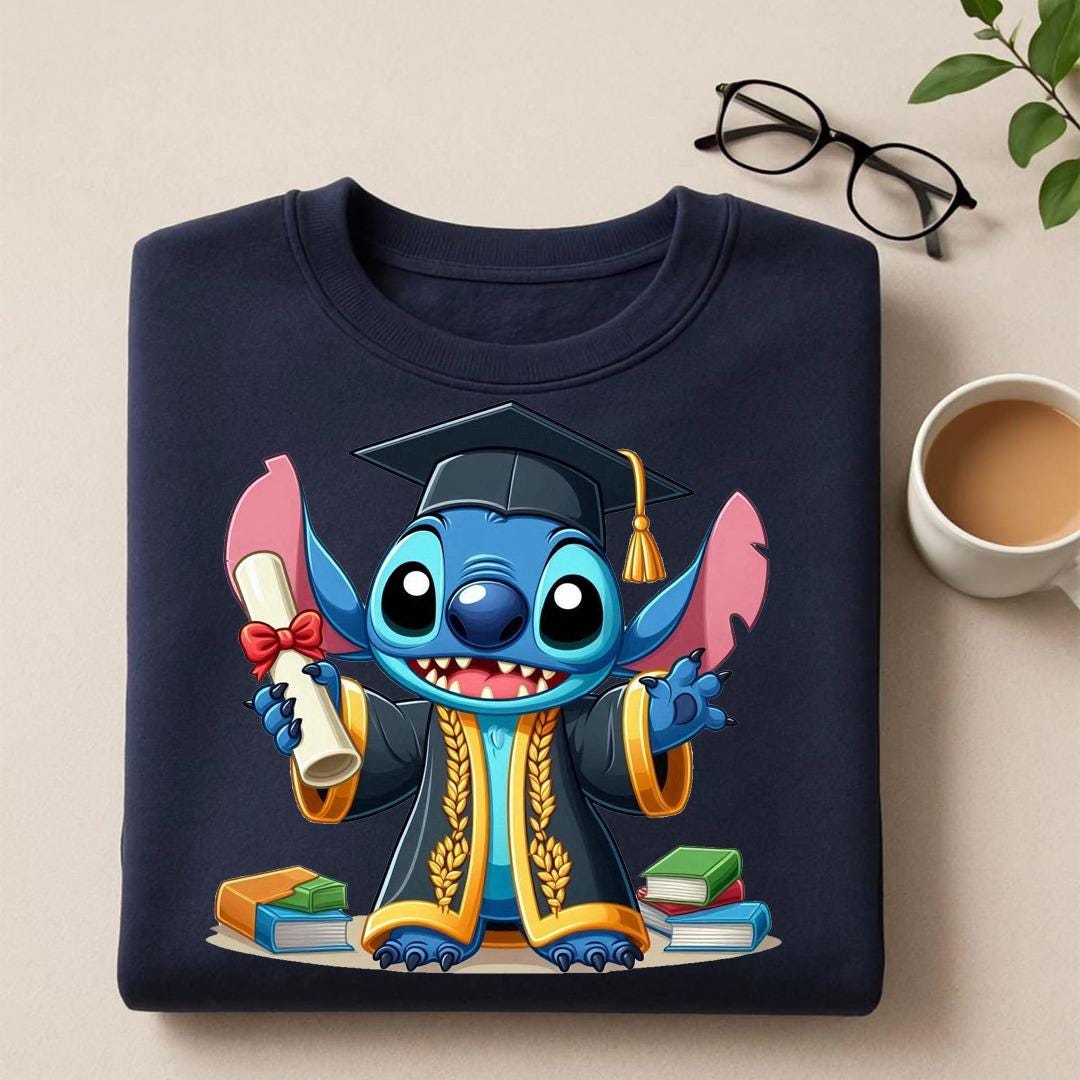 80+ Graduation Mega Bundle, Graduation Cartoon Characters Png Clipart ...