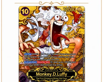 Pokemon MOLTRES GX Gold Metal Card - Etsy