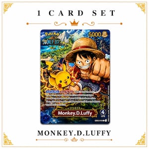 pokemon turtonator card Turtonator GX - SM - Guardians Rising [ULTRA RARE] [Near Mint]