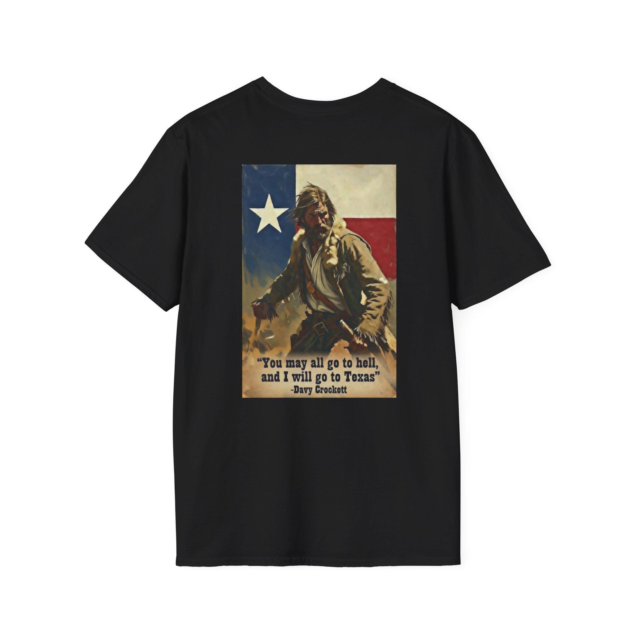 Davy crockett shirt - Etsy 日本