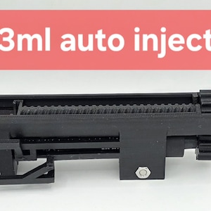 以下が含まれることがあります： 手作りの木製サインで、手書き風の「Welcome to our home」の文字が入っています。 白く塗装され、黒い文字とアンティーク調の仕上げが施されており、家の装飾に最適です。