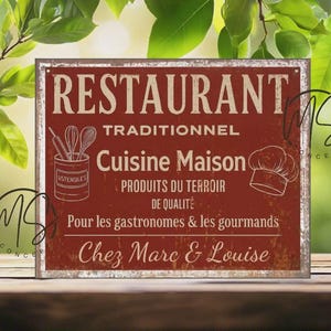 Plaque déco papillons - Audrey HM Déco