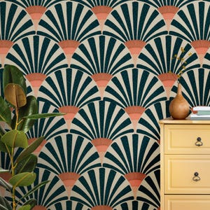 May include: A set of three ceramic mugs with a speckled, matte finish. The mugs are in shades of cream, light gray, and dark gray. Each mug has a simple, minimalist design, perfect for coffee or tea.