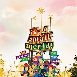 Global Brand Recognition