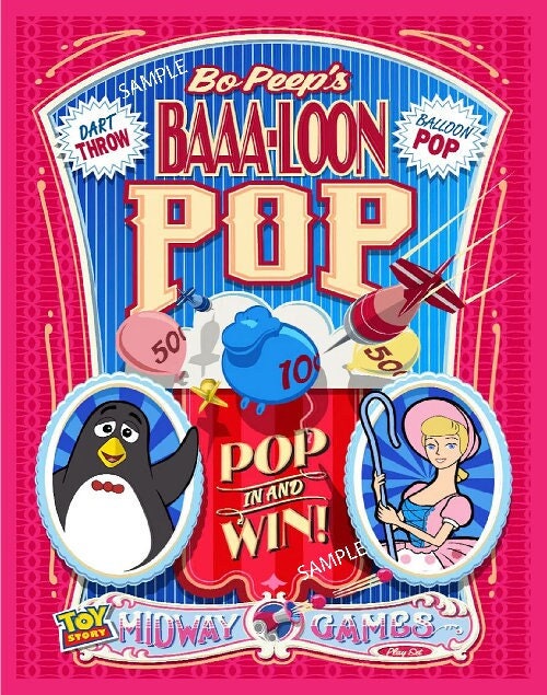 TーARA  Bo peep Bo peep  ポスター　B2 非売品 TーARA Bo peep Bo peep ポスターB2 非売品