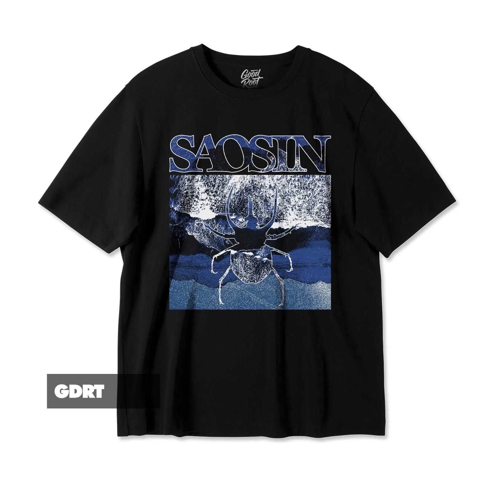 Saosin - Etsy 日本