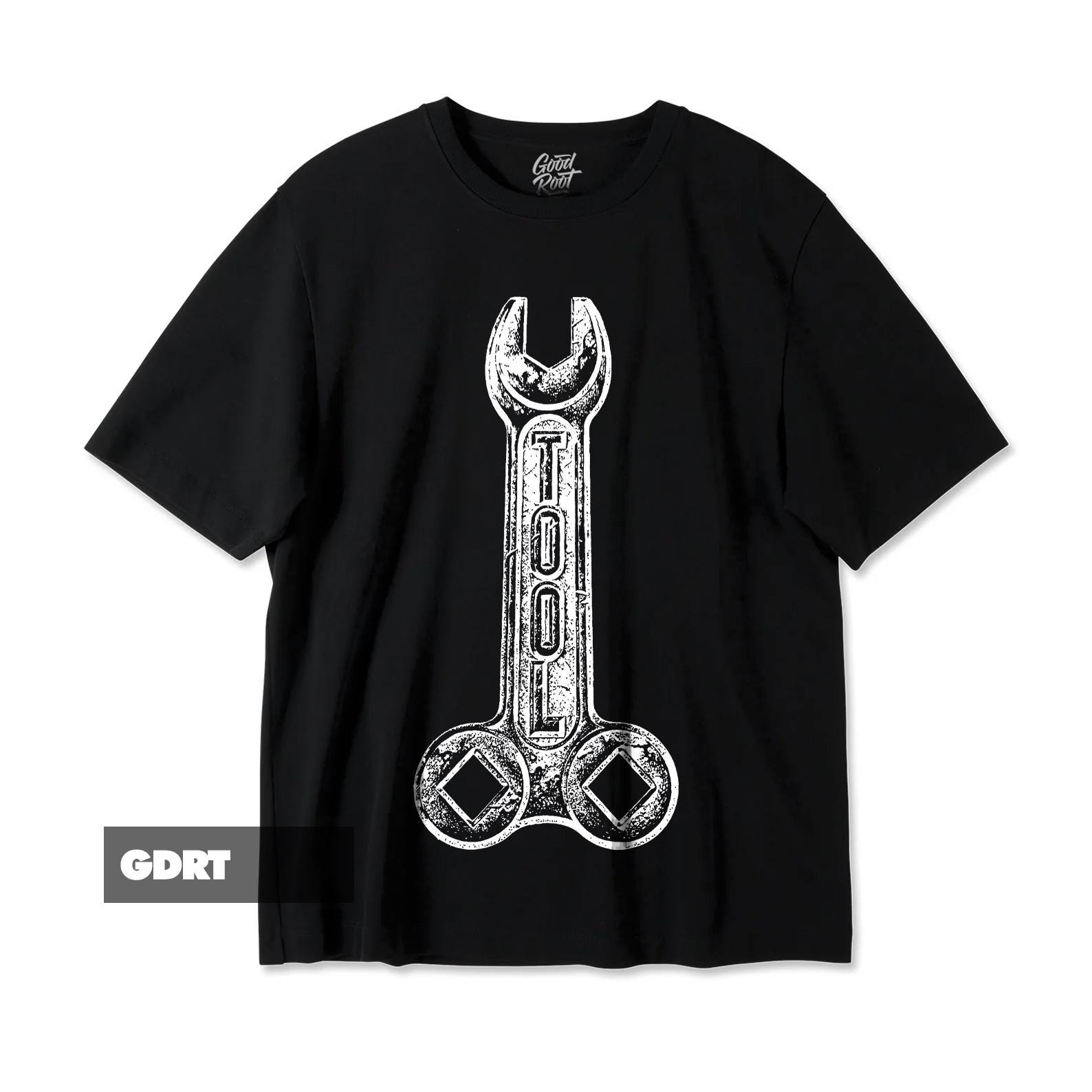 Tool 72826 - Etsy