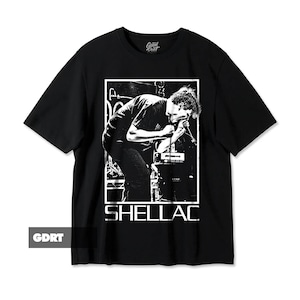 Könnte beinhalten: Rustikales Holzschild mit dem Text "Welcome to our home" in handschriftlichem Stil. Das Schild hat eine Used-Optik und ein schlichtes, einladendes Design, ideal für die Eingangsbereichsdekoration.