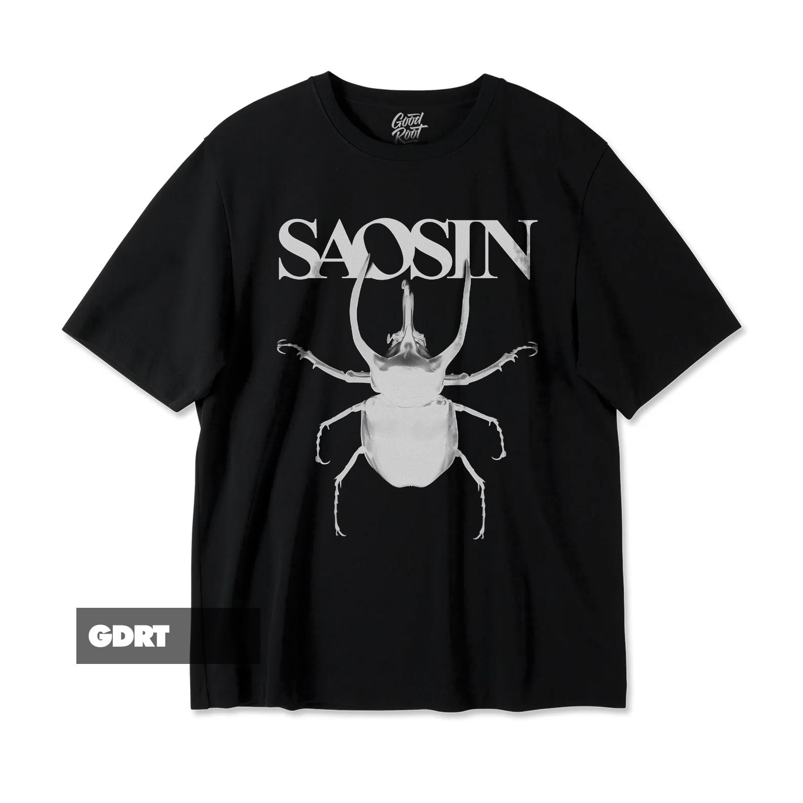 Saosin - Etsy 日本