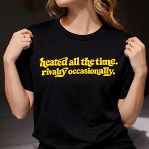 May include: A set of three ceramic mugs with a speckled, matte finish. The mugs are in shades of cream, light gray, and dark gray. Each mug has a simple, minimalist design, perfect for coffee or tea.