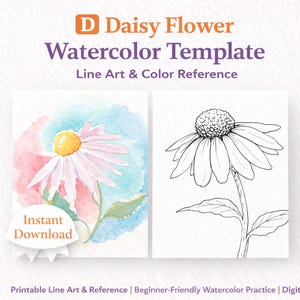 Könnte beinhalten: Eine weiße Keramik-Tasse mit schwarzem Henkel und dem Text "But First, Coffee" in fetter, schwarzer Schrift. Die Tasse steht auf einer Holzoberfläche. Die Tasse hat eine Standardgröße.