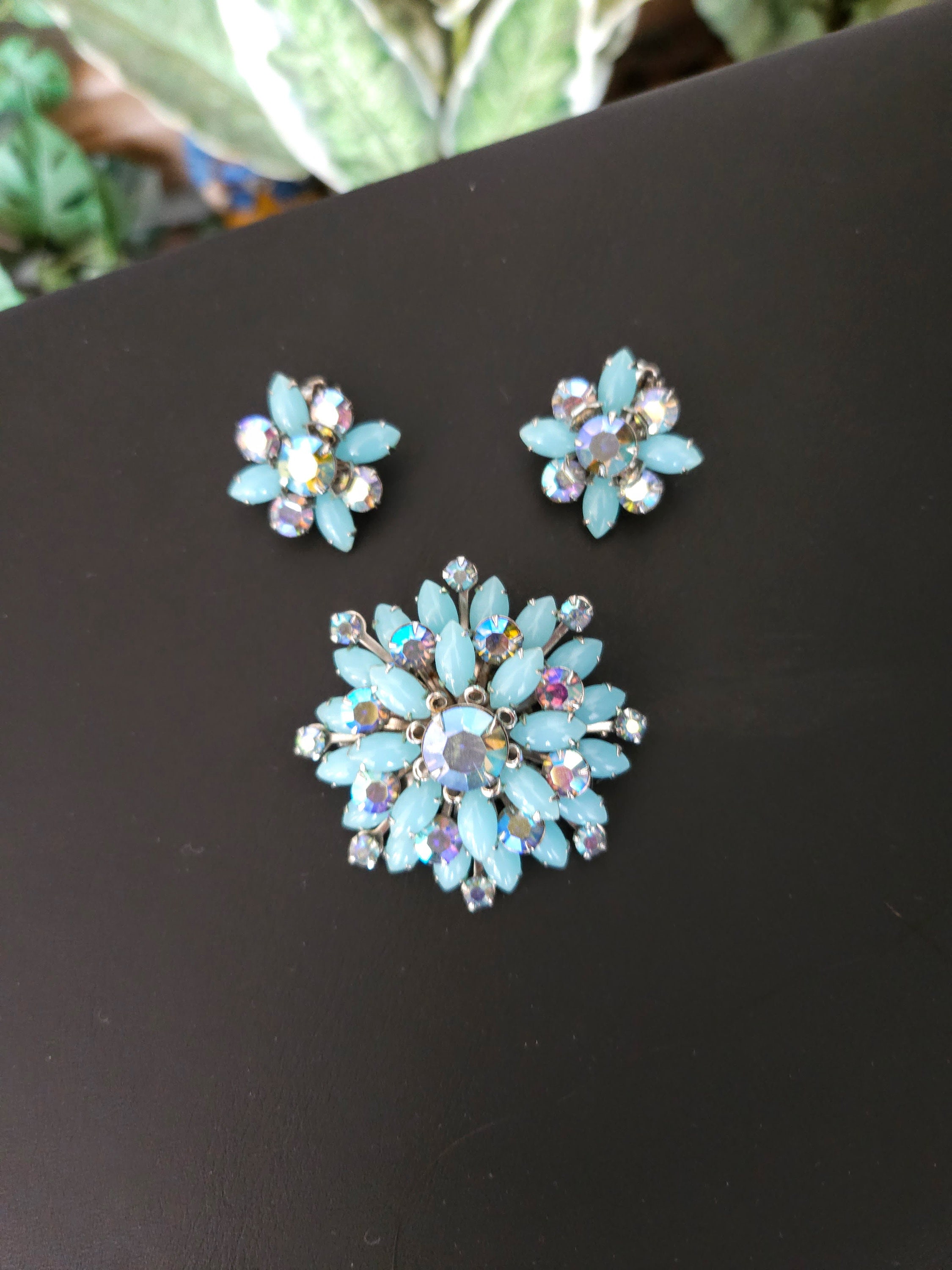 Jane jewelry deals store etsy