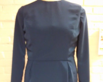 Wife dress from "Handmaid's tale"